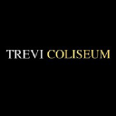 trevicoliseum.it
