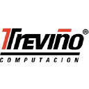 Trevino Computacion