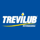 trevilub.com.br