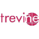 trevine.com