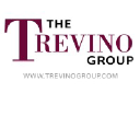 The Trevino Group Inc Logo