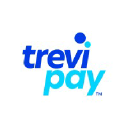 trevipay.com