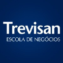 trevisan.edu.br