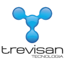trevisantecnologia.com.br