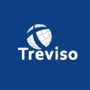 trevisocambio.com.br