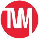 trevisomade.com