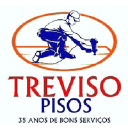 trevisopisos.com.br