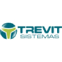 trevit.com.br