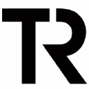 trevor-rea.com