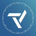 trevorai.com