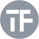 Trevor Frances Recruitment logo