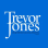 Trevor Jones & Partners Limited logo
