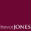 Trevor Jones & Co logo