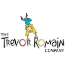 trevorromain.com