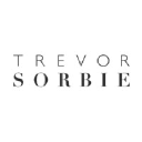 trevorsorbie.com logo
