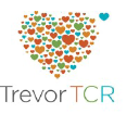 trevortcr.org