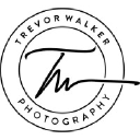 Trevor Walker Photography