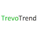 trevotrend.com