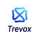 trevox.com.br