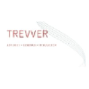 trevver.com