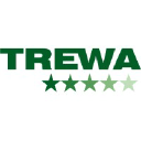 trewa.com