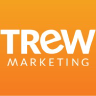 TREW Marketing logo