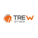 trewsitiweb.it