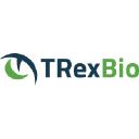 trex.bio