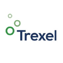 trexel.com