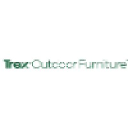 Trex Outdoor Furniture Image