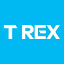trexgroup.com