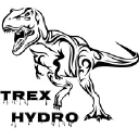 trexhydro.com
