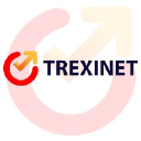Trexinet