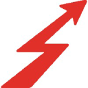 Trexle logo