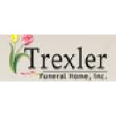 Trexler Funeral Home