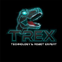 trexrobotics.com