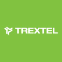 trextel.com