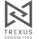 trexusconsulting.com