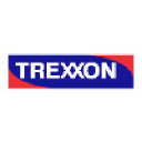 trexxon.com