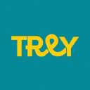 trey.fi