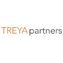 treyapartners.com