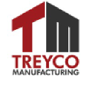 treycomanufacturing.com