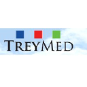 treymed.com