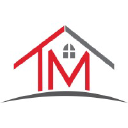 Trey Morris Homes