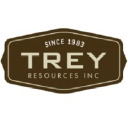 Trey Resources Inc
