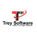 treysoftware.com