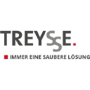 treysse-waeschereitechnik.de