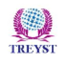 treyst.com