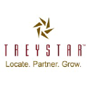 treystar.com