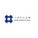 trezam1.com.mx